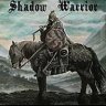 ShadowWarrior