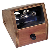 .double vaporizer