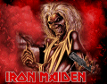 Maiden Avatar