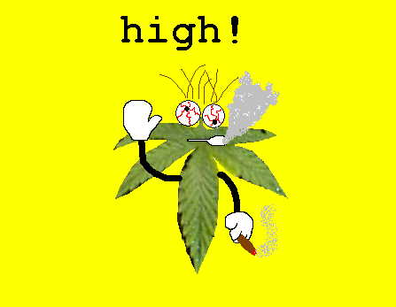 Everyone Say 