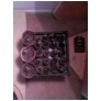 just came up 