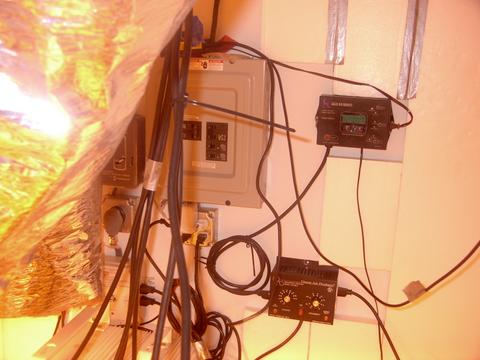 Went with green air products after very extensive researching.