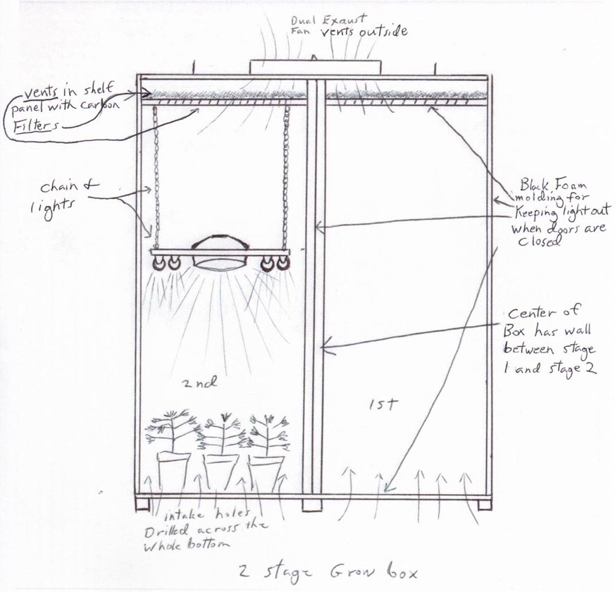 this is the plan I copied from other gardens. if you are the designer of this plan...your great