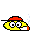 545