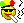 764